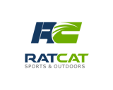 /public/logoimage/1371037534logo RatCat25.png